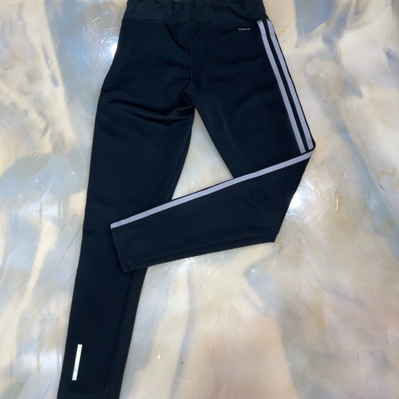 Adidas climalite leggings - Picture 6 of 7